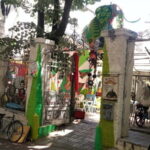 Belgrade: Alternative Walking Tour - What To Expect