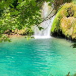 Belgrade: Best of East Tour (Resava Cave & Lisine Waterfall) - Who Will Love This Tour?