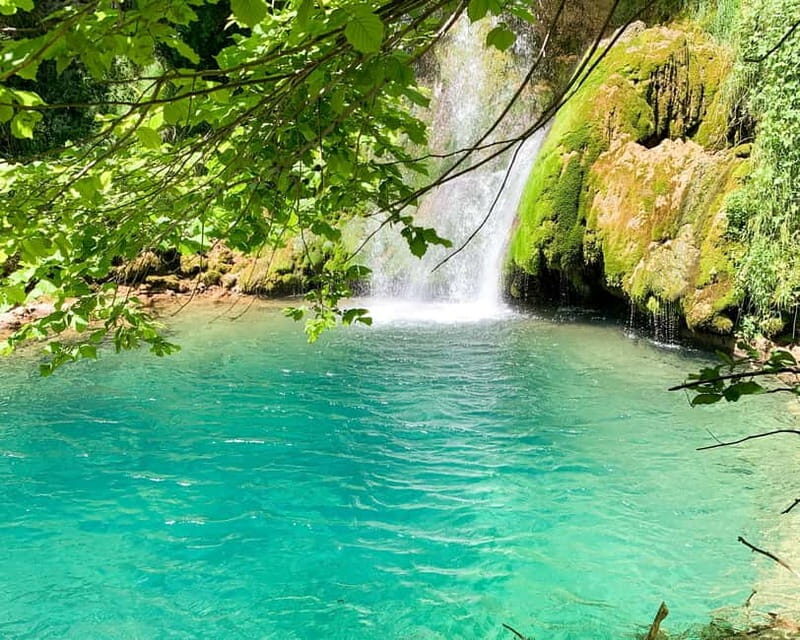 Belgrade: Best of East Tour (Resava Cave & Lisine Waterfall) - Who Will Love This Tour?