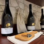 Belgrade: Black Gold On a Plate Truffle Experience - Why This Experience Works