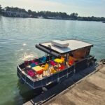 Belgrade: Catamaran Sightseeing Cruise Adventure - Who Should Consider This Tour?