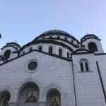 Belgrade: City Highlights Tour with Wine Tasting - The Wine Tasting Experience