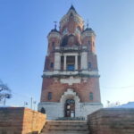 Belgrade City Tour and Nikola Tesla Museum - Exploring Zemun: The Citys Oldest Quarter