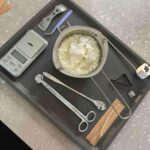 Belgrade: Create Your Own Scented Candle Experience - How the Experience Feels in Practice