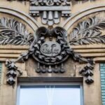 Belgrade: Discover culture-richest street with Art Historian - A Deep Dive into Belgrade’s Cultural Mile