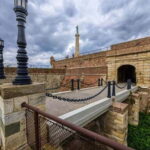 Belgrade: Downtown walking tour - What to Expect During the Tour