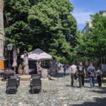 Belgrade E-Bike Tour: 3h Journey Through History & Culture - The Practicalities: What’s Included and How It Works