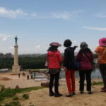 Belgrade essentials , panoramic &walking tour - What’s Included and What’s Not