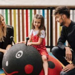 Belgrade: Family-Friendly Guided Private Walking Tour - Exploring Belgrade’s Iconic Landmarks