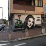 Belgrade: Football History Tour - Final Thoughts: Who Will Love This Tour?