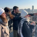 Belgrade Fortress: Private Tour to See Big Picture - What Makes This Tour Stand Out