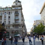 Belgrade: Get to know the city center and Serbian culture - What’s Included & Whats Not