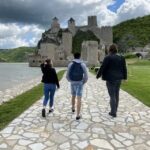 Belgrade: Golubac Fortress with Iron Gate Speed Boat Ride - Practical Details and What to Know Before You Go