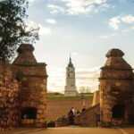 Belgrade: Guided City Highlights Tour - Practical Details: What to Expect