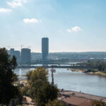 Belgrade: Guided City Tour and Kalemegdan Fortress Visit - The Highlights of the Tour
