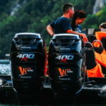 Belgrade: High-speed Boat Adventure - The Experience Itself