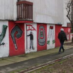 Belgrade Hooligans E Scooter tour - Why This Tour Works for Travelers