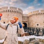 Belgrade: Insta-Perfect Walk with a Local - Who Will Love This Tour?