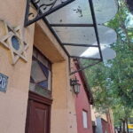 Belgrade: Jewish walking tour - The Itinerary in Detail