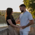 Belgrade: Kalemegdan Fortress Photoshoot - Who Will Benefit Most?