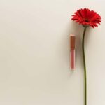 Belgrade: Lipstick and Lip Gloss Making Workshop - Final Thoughts: Is It Worth It?