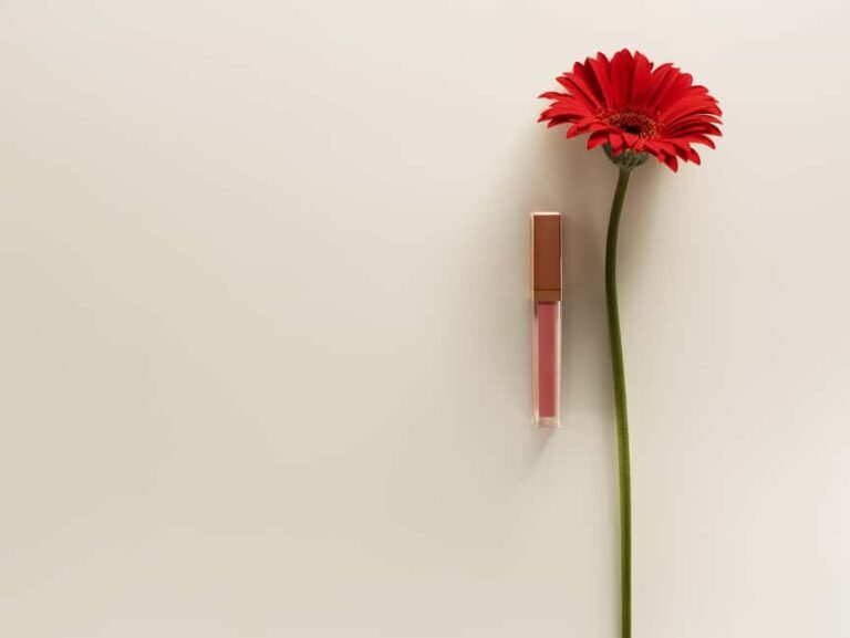 Belgrade: Lipstick and Lip Gloss Making Workshop - Final Thoughts: Is It Worth It?