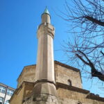 Belgrade: Ottoman heritage tour - The Highlights and Practical Details
