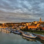Belgrade Panoramic City Tour - Practical Details and Tips