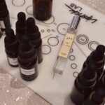 Belgrade: Perfume-Making Workshop with 10ml Bottle - Who Would Love This Experience?