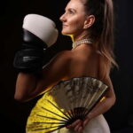 Belgrade Photo Session in Studio - Authentic Insights from Reviewers