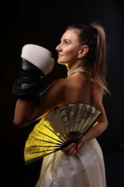 Belgrade Photo Session in Studio - Authentic Insights from Reviewers