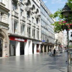 Belgrade: Private City Highlights Tour with Hotel Pickup - Practical Details & Value