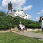 Belgrade Private City Tour - A Deep Dive into the Belgrade Private Tour Experience