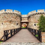 Belgrade: Private custom tour with a local guide - Tour Details and What to Expect