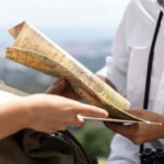 Belgrade: Private Exclusive History Tour with a Local - The Sum Up