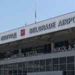 Belgrade: Private Layover Tour from Nikola Tesla Airport - Itinerary Breakdown: What to Expect