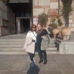 Belgrade: Private Walking Tour with a Local - Experience Highlights