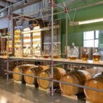 Belgrade: Rakija Tasting Experience with Local Expert - Who Will Love This Tour?