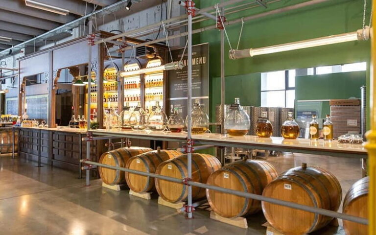 Belgrade: Rakija Tasting Experience with Local Expert - Who Will Love This Tour?