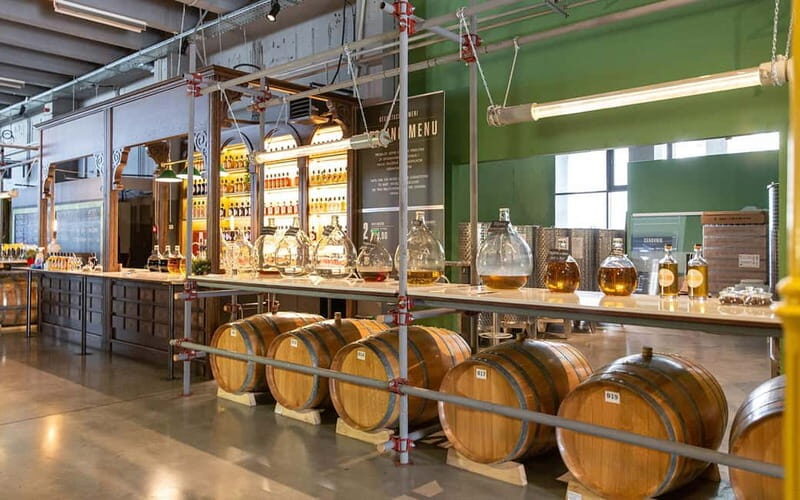 Belgrade: Rakija Tasting Experience with Local Expert - Who Will Love This Tour?