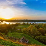 Belgrade: Shared Group or Private Guided Walking Tour - The Experience: What It’s Like on the Ground