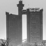 Belgrade: Socialist Brutalist Architecture Private Tour - Practical Details