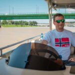 Belgrade: Sunset Sightseeing Cruise with Drinks - Who Should Book This Tour?