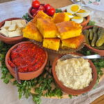 Belgrade: Tasting the Best of Serbian Drinks & Appetizers - Why This Experience Works