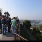 Belgrade: Top Attractions & Belgrade Neighborhoods Big Tour - The Practicalities: Transportation, Group Size, and Value