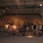 Belgrade: Underground Tour with Glass of Wine - The Practicalities & What You Should Know