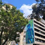 Belgrade: Women's Side of History Walking Tour with Coffee - Authenticity and Depth: What Sets It Apart