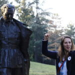 Belgrade: Yugoslavia Communist tour - Authenticity and Guide Expertise