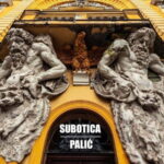 Belgrade: Zemun and Subotica City Full Day Tour - Final Thoughts