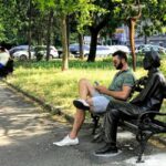 Belgrade: Zemun Private Walking Tour with a Local Guide - Why You’ll Love This Zemun Tour